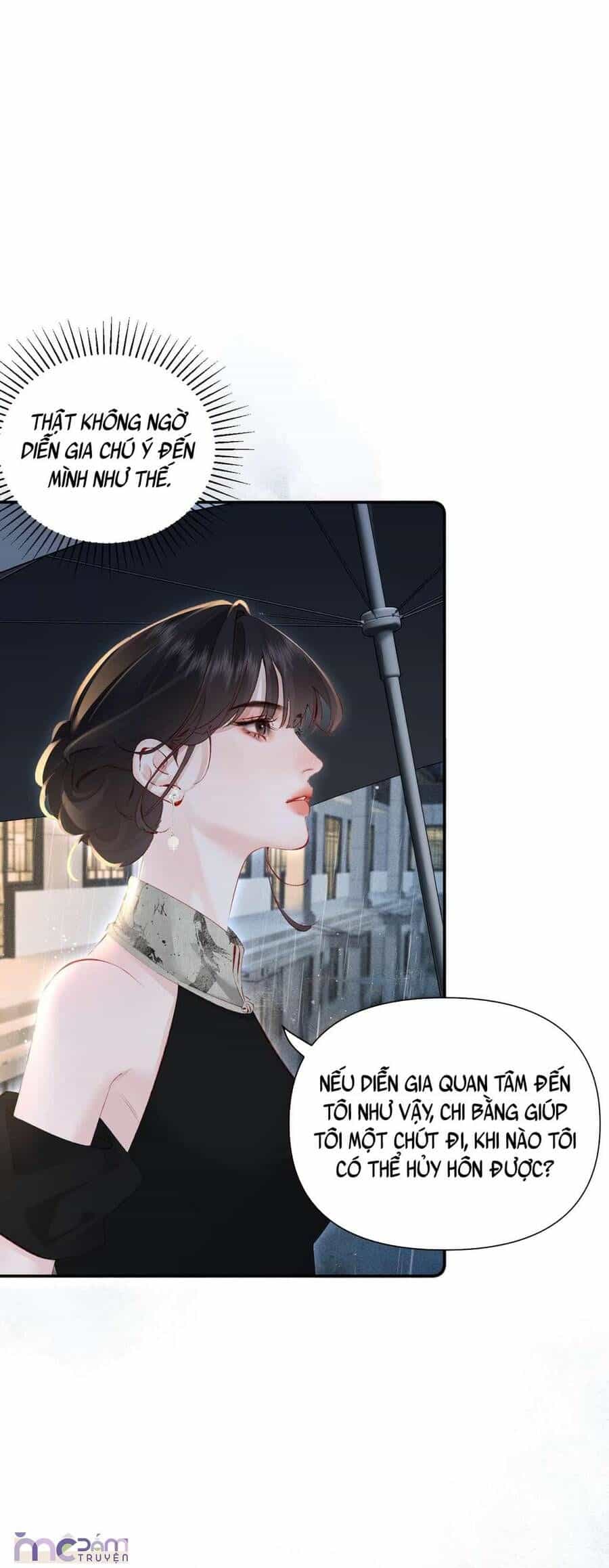 Siêu Cấp Cưng Chiều - Chương 20 - ảnh 44