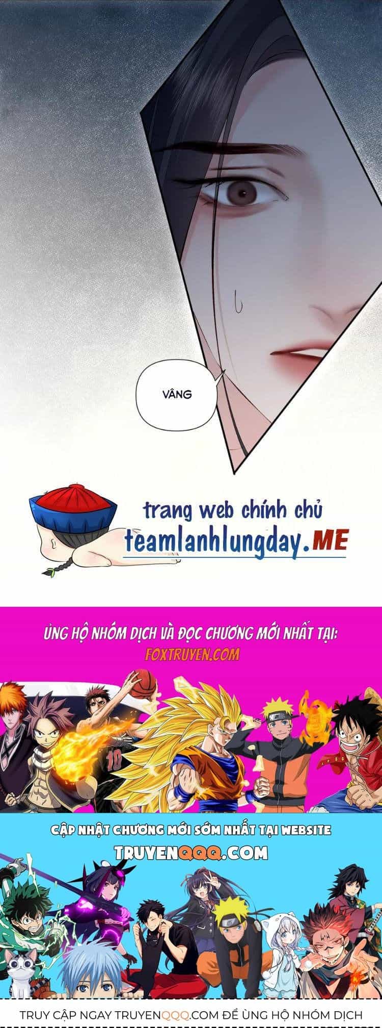 Siêu Cấp Cưng Chiều - Chương 21 - ảnh 21