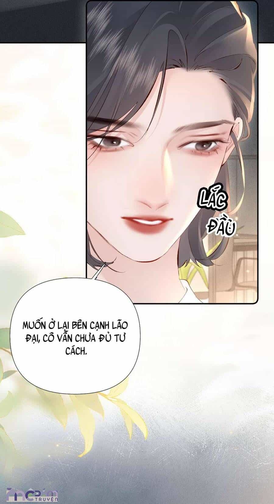 Siêu Cấp Cưng Chiều - Chương 22 - ảnh 23