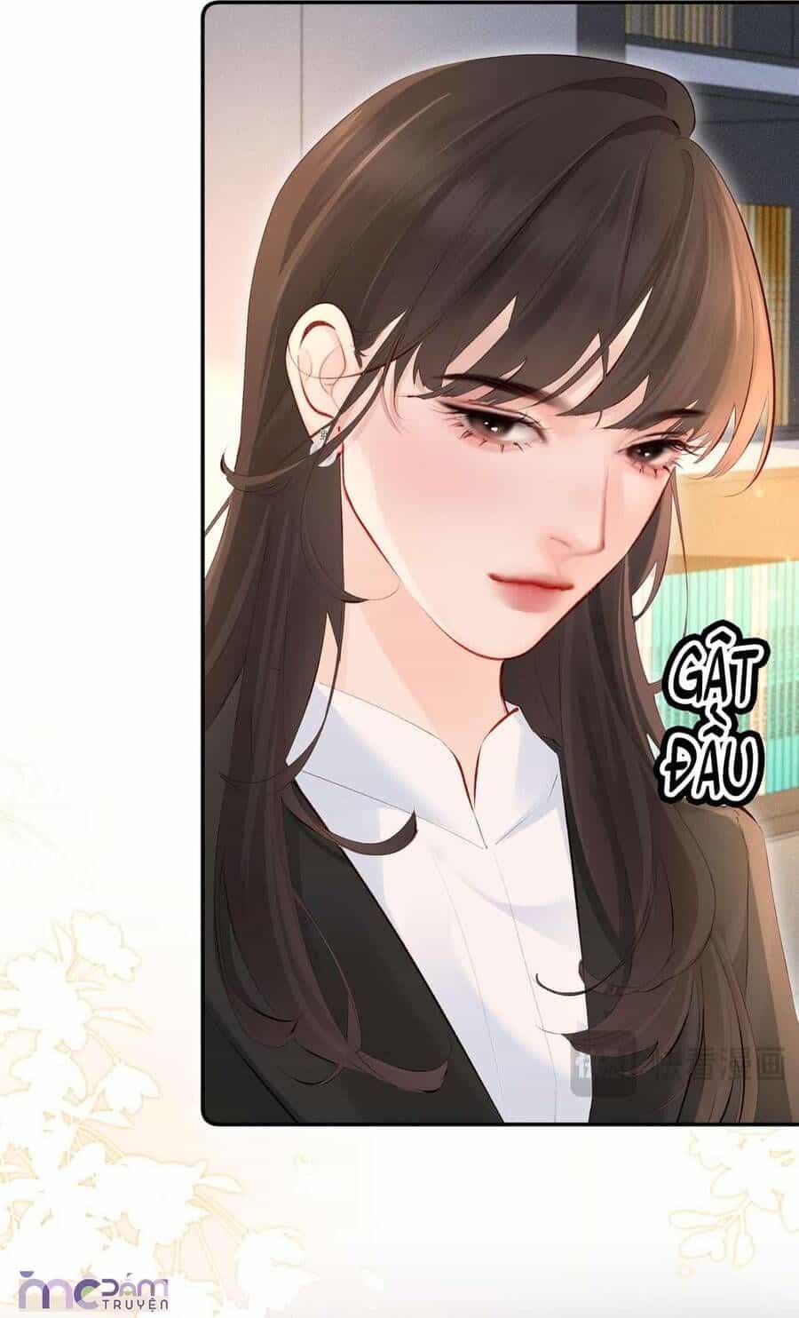 Siêu Cấp Cưng Chiều - Chương 22 - ảnh 7
