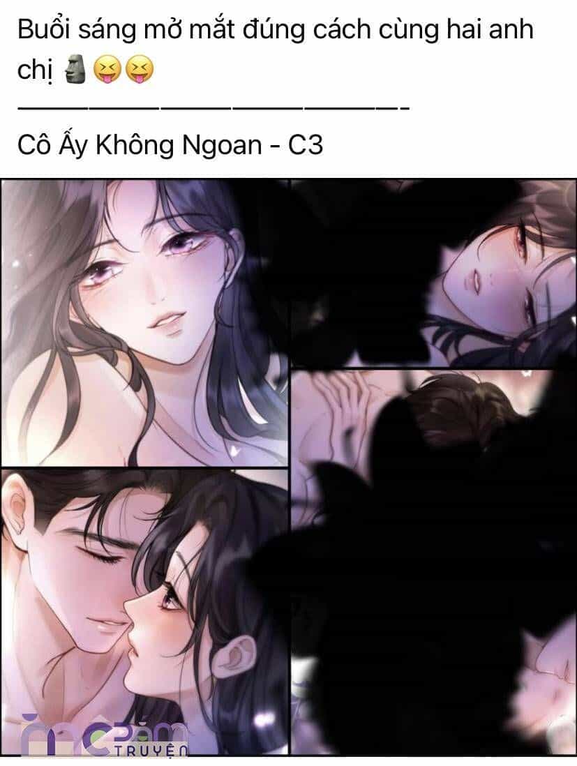 Siêu Cấp Cưng Chiều - Chương 23 - ảnh 37