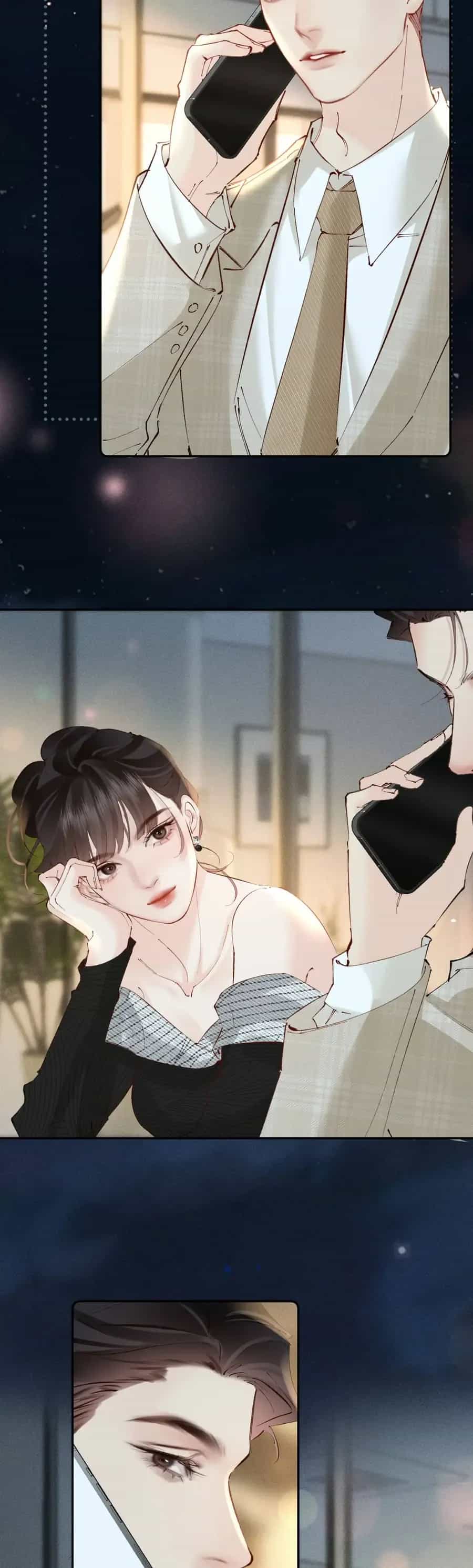 Siêu Cấp Cưng Chiều - Chương 38 - ảnh 8