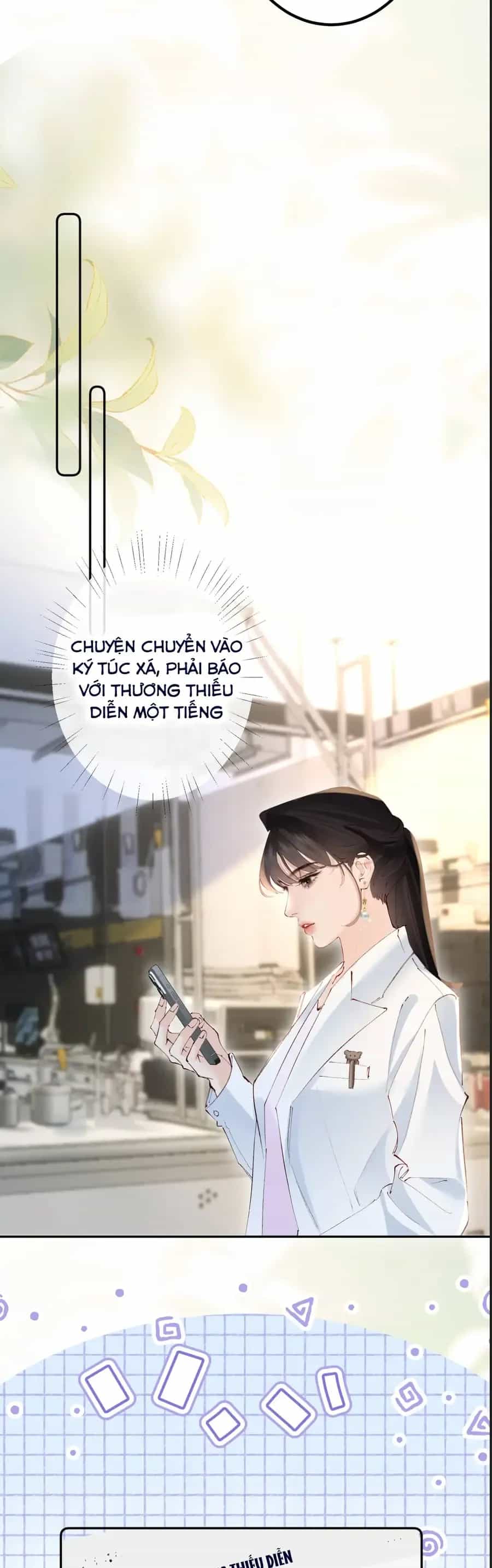Siêu Cấp Cưng Chiều - Chương 39 - ảnh 10