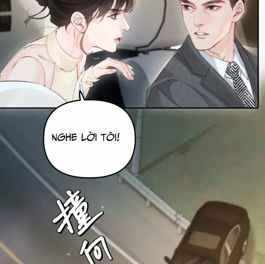 Siêu Cấp Cưng Chiều - Chương 51 - ảnh 11