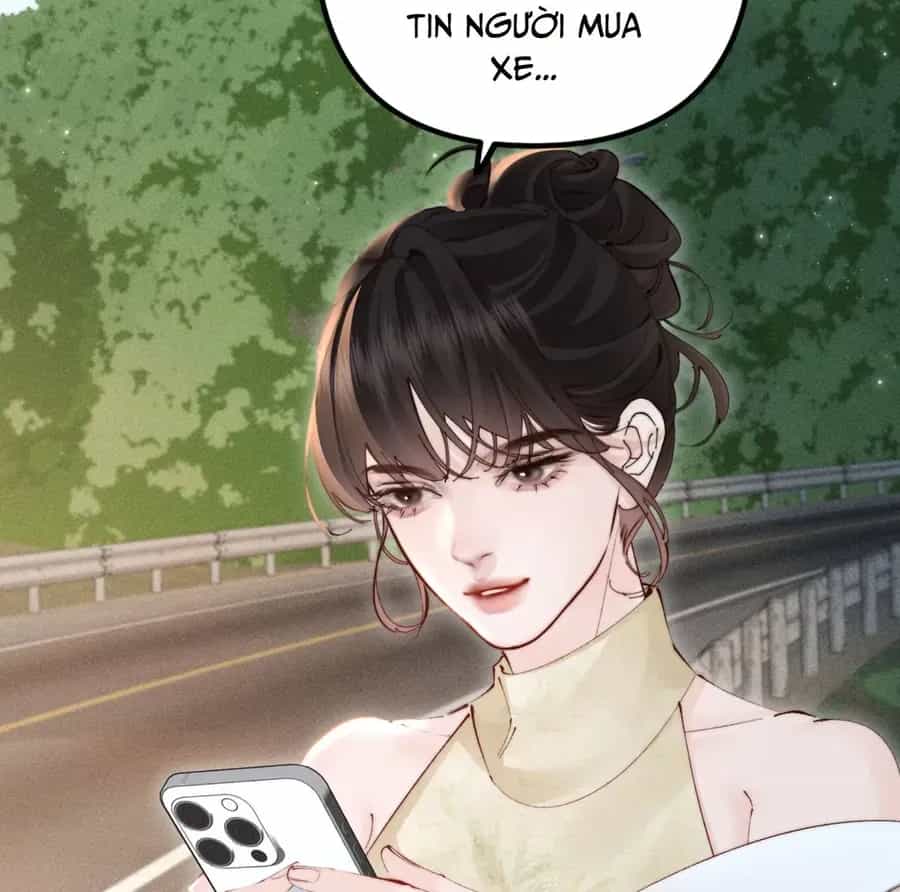 Siêu Cấp Cưng Chiều - Chương 51 - ảnh 23