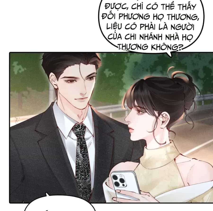 Siêu Cấp Cưng Chiều - Chương 51 - ảnh 25