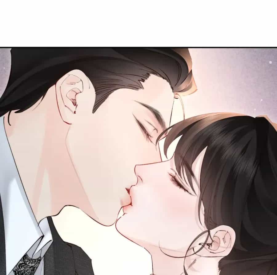 Siêu Cấp Cưng Chiều - Chương 51 - ảnh 29