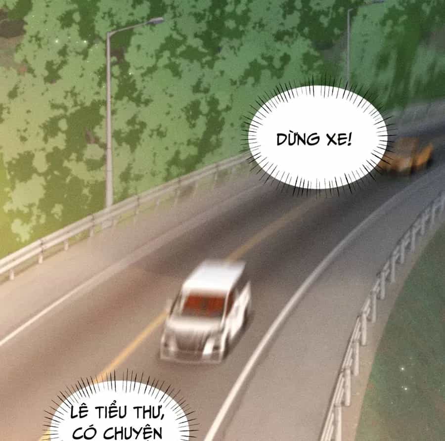 Siêu Cấp Cưng Chiều - Chương 51 - ảnh 37