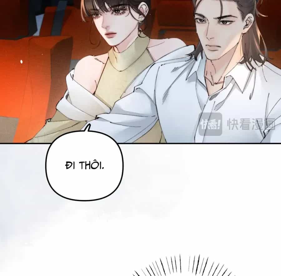 Siêu Cấp Cưng Chiều - Chương 51 - ảnh 43