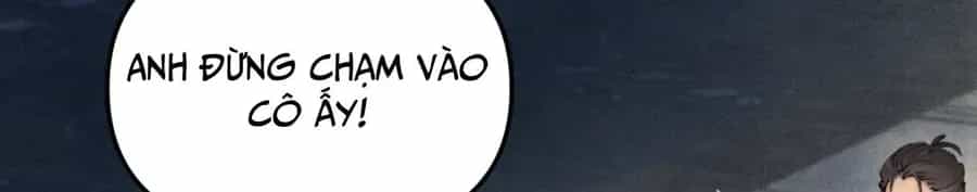 Siêu Cấp Cưng Chiều - Chương 51 - ảnh 62