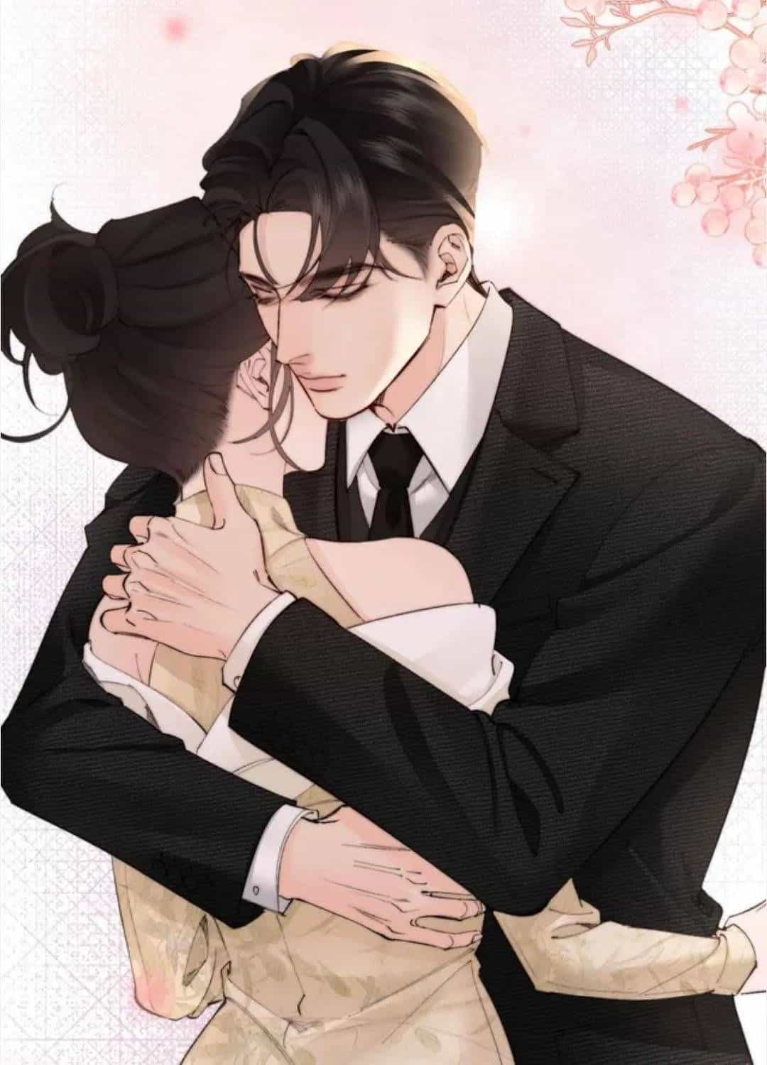 Siêu Cấp Cưng Chiều - Chương 52 - ảnh 30