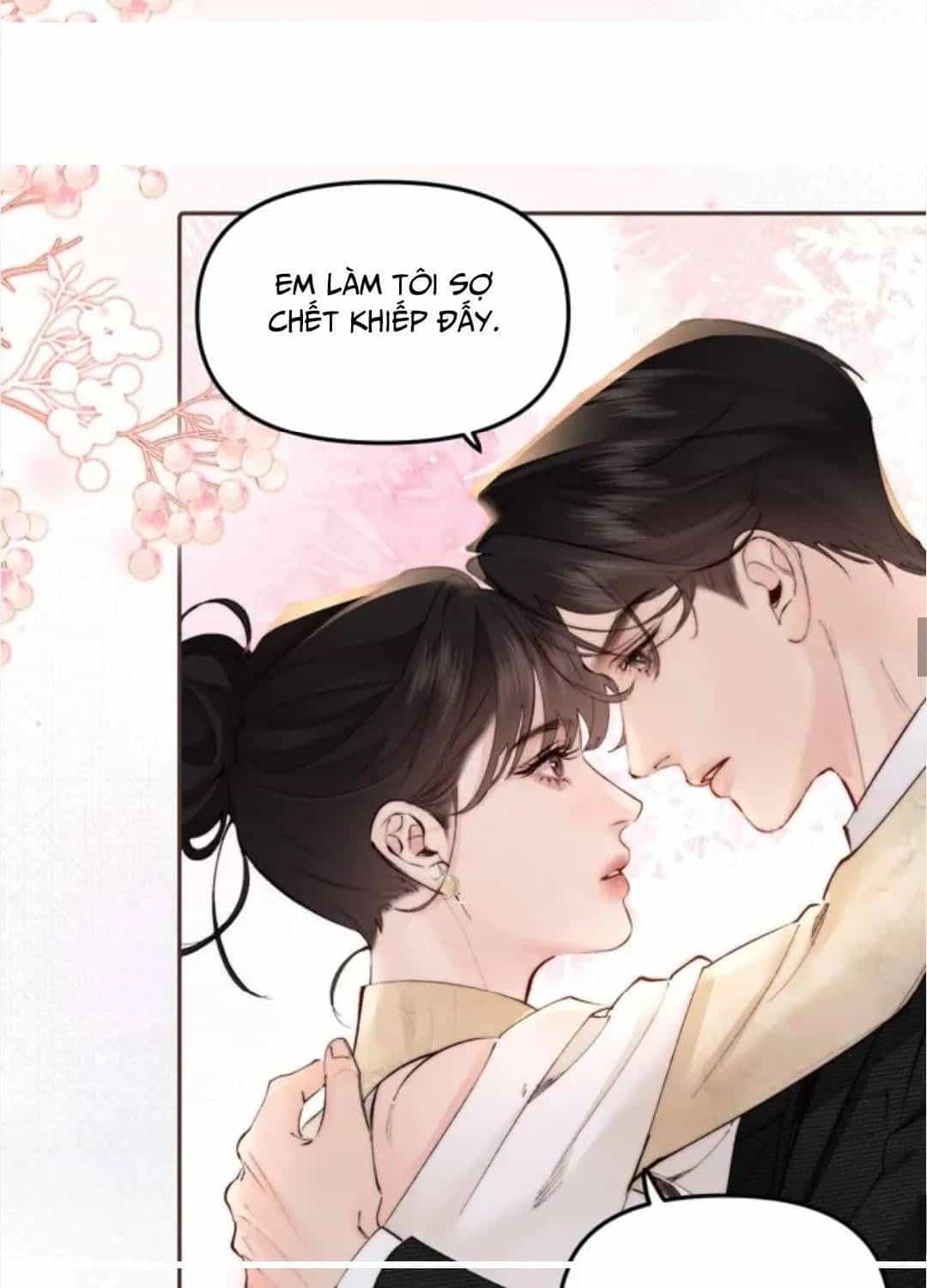 Siêu Cấp Cưng Chiều - Chương 52 - ảnh 32