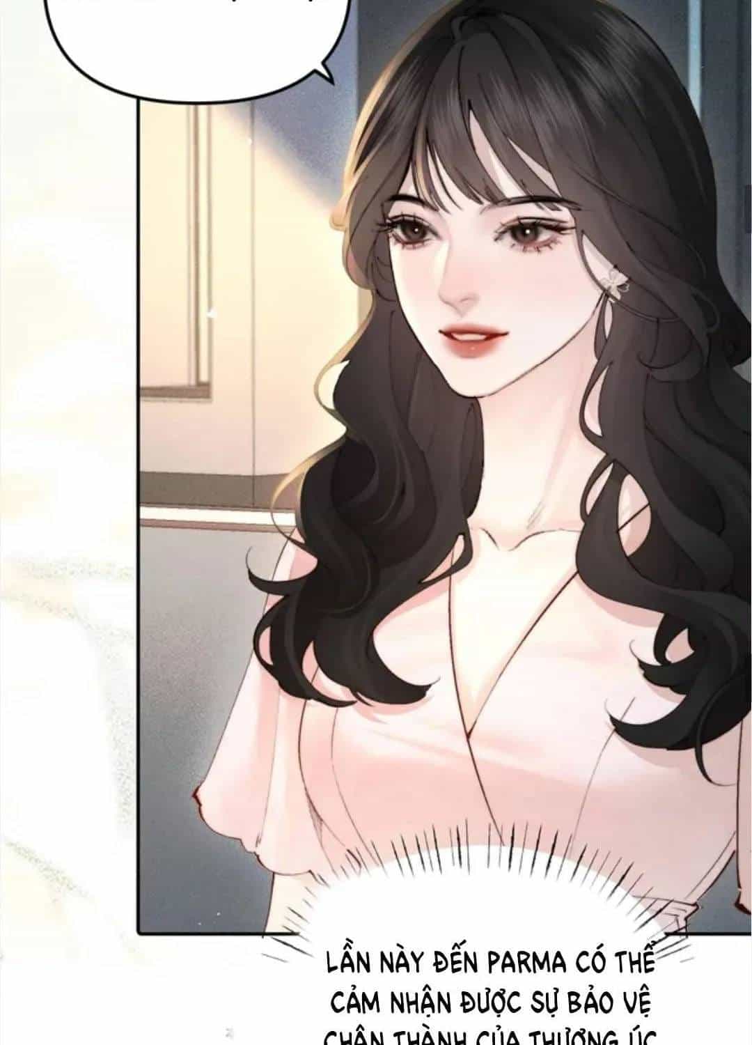 Siêu Cấp Cưng Chiều - Chương 54 - ảnh 36