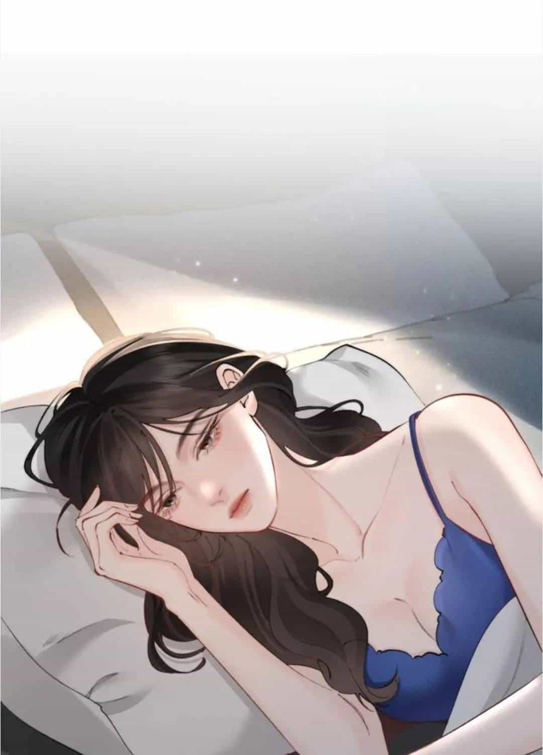 Siêu Cấp Cưng Chiều - Chương 54 - ảnh 5