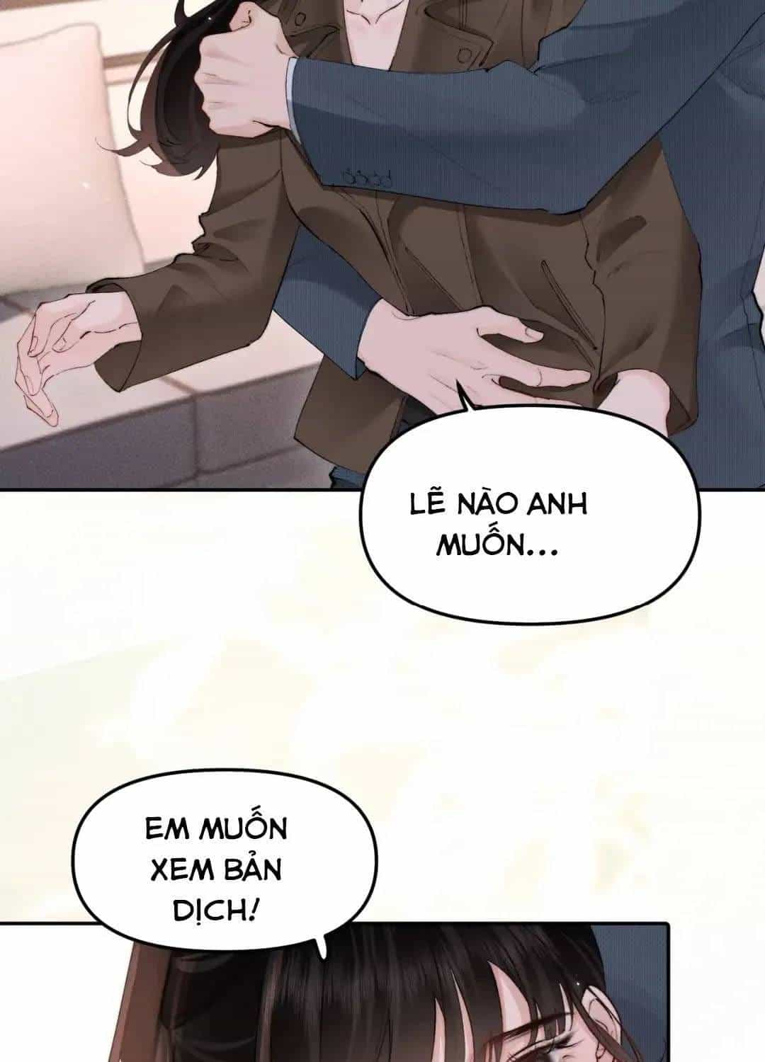 Siêu Cấp Cưng Chiều - Chương 57 - ảnh 19