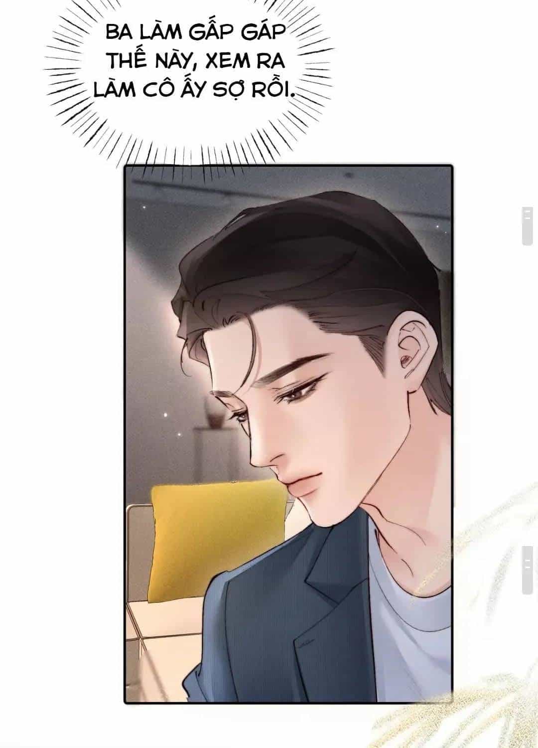 Siêu Cấp Cưng Chiều - Chương 57 - ảnh 27