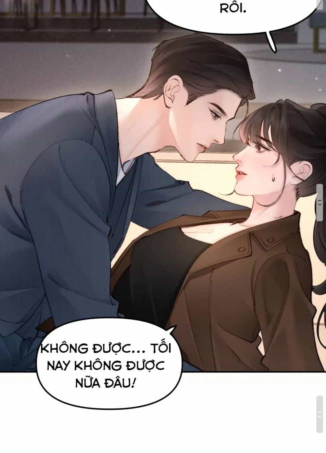 Siêu Cấp Cưng Chiều - Chương 57 - ảnh 37