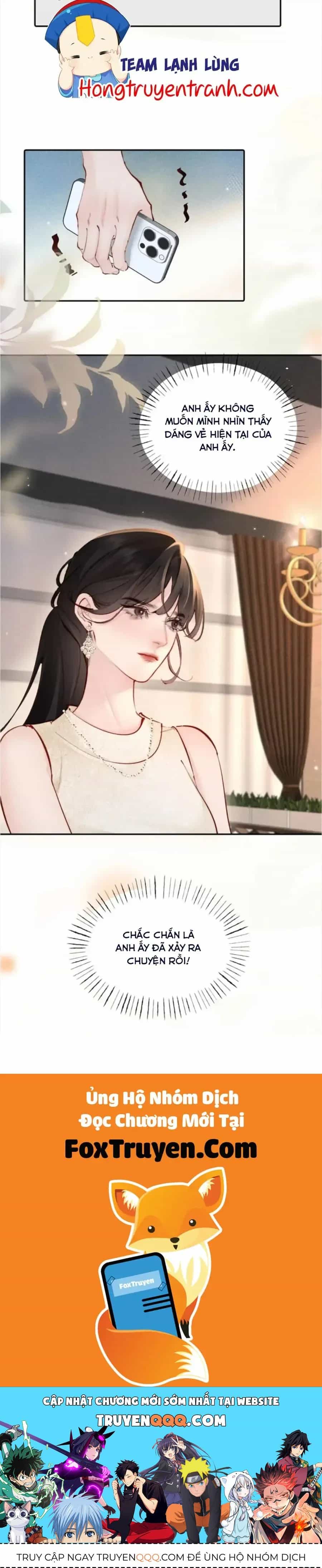 Siêu Cấp Cưng Chiều - Chương 58 - ảnh 17
