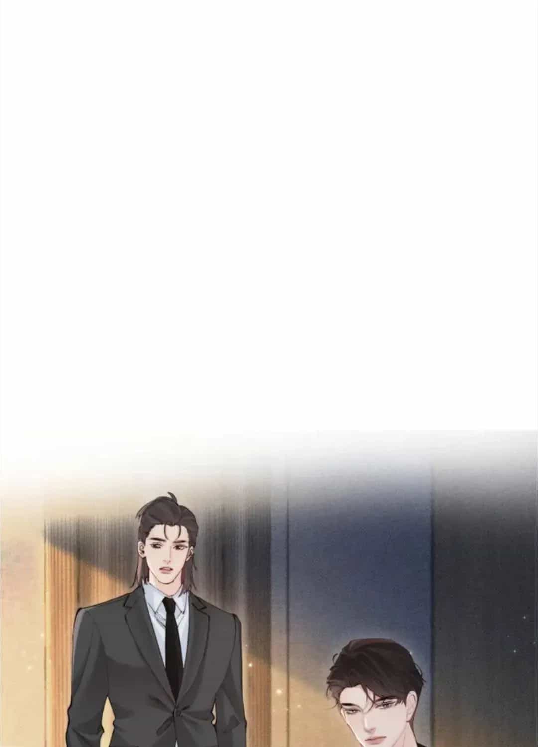 Siêu Cấp Cưng Chiều - Chương 59 - ảnh 14