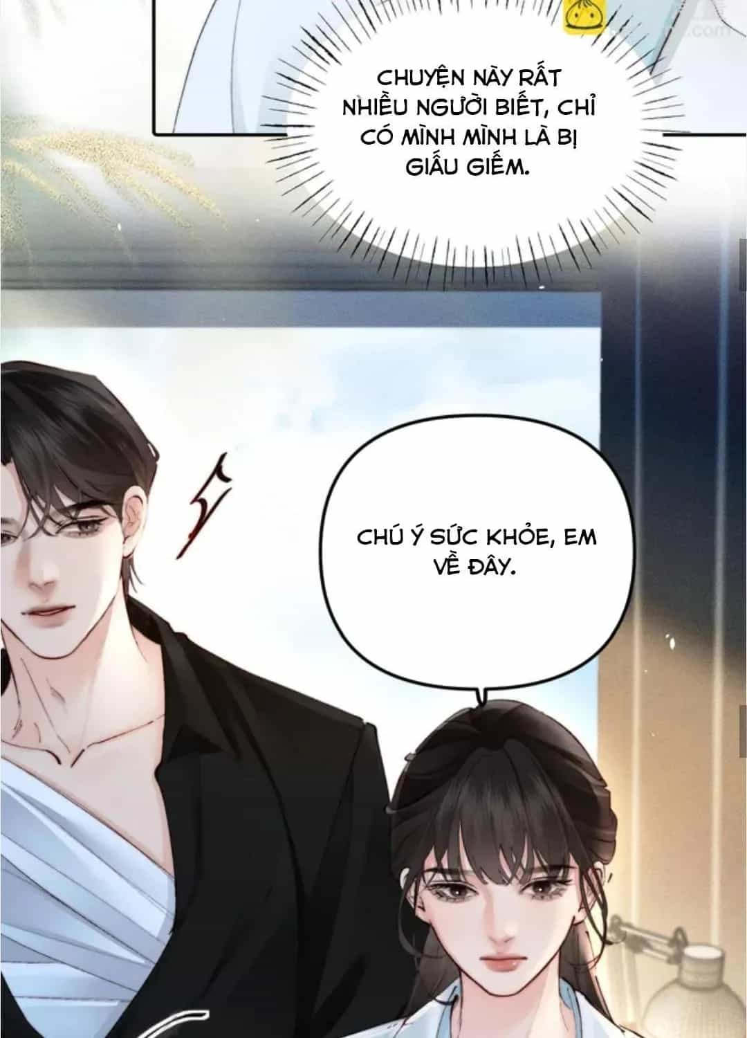 Siêu Cấp Cưng Chiều - Chương 59 - ảnh 27
