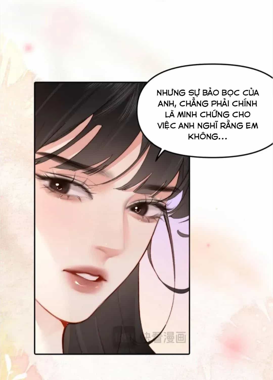 Siêu Cấp Cưng Chiều - Chương 59 - ảnh 40