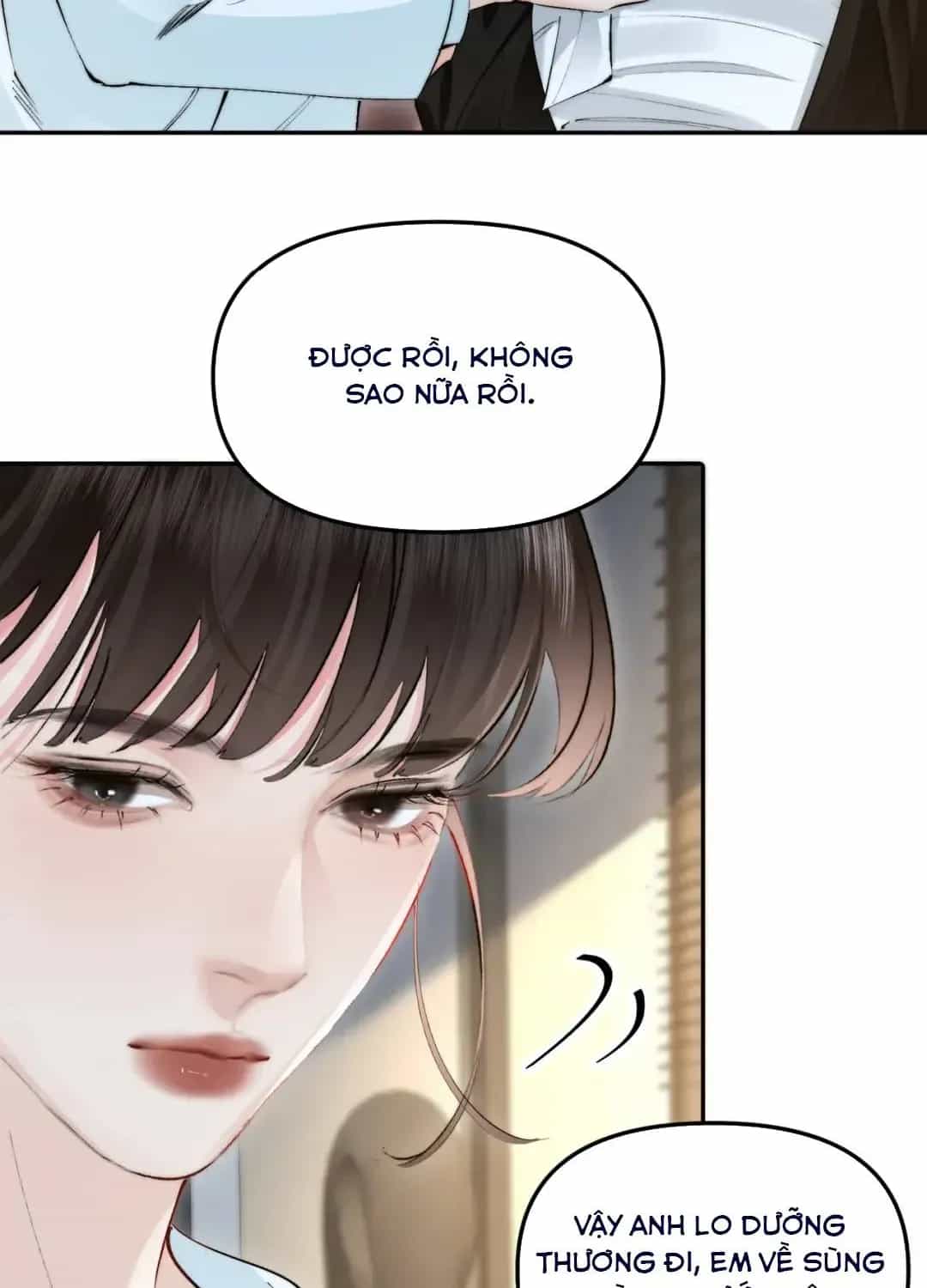 Siêu Cấp Cưng Chiều - Chương 60 - ảnh 16