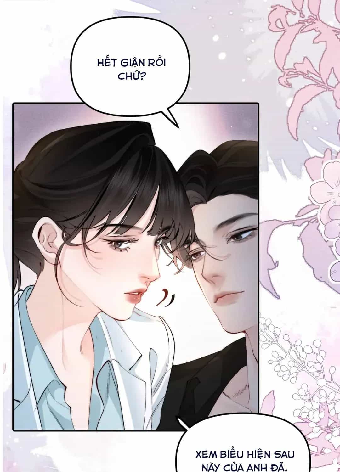 Siêu Cấp Cưng Chiều - Chương 60 - ảnh 21