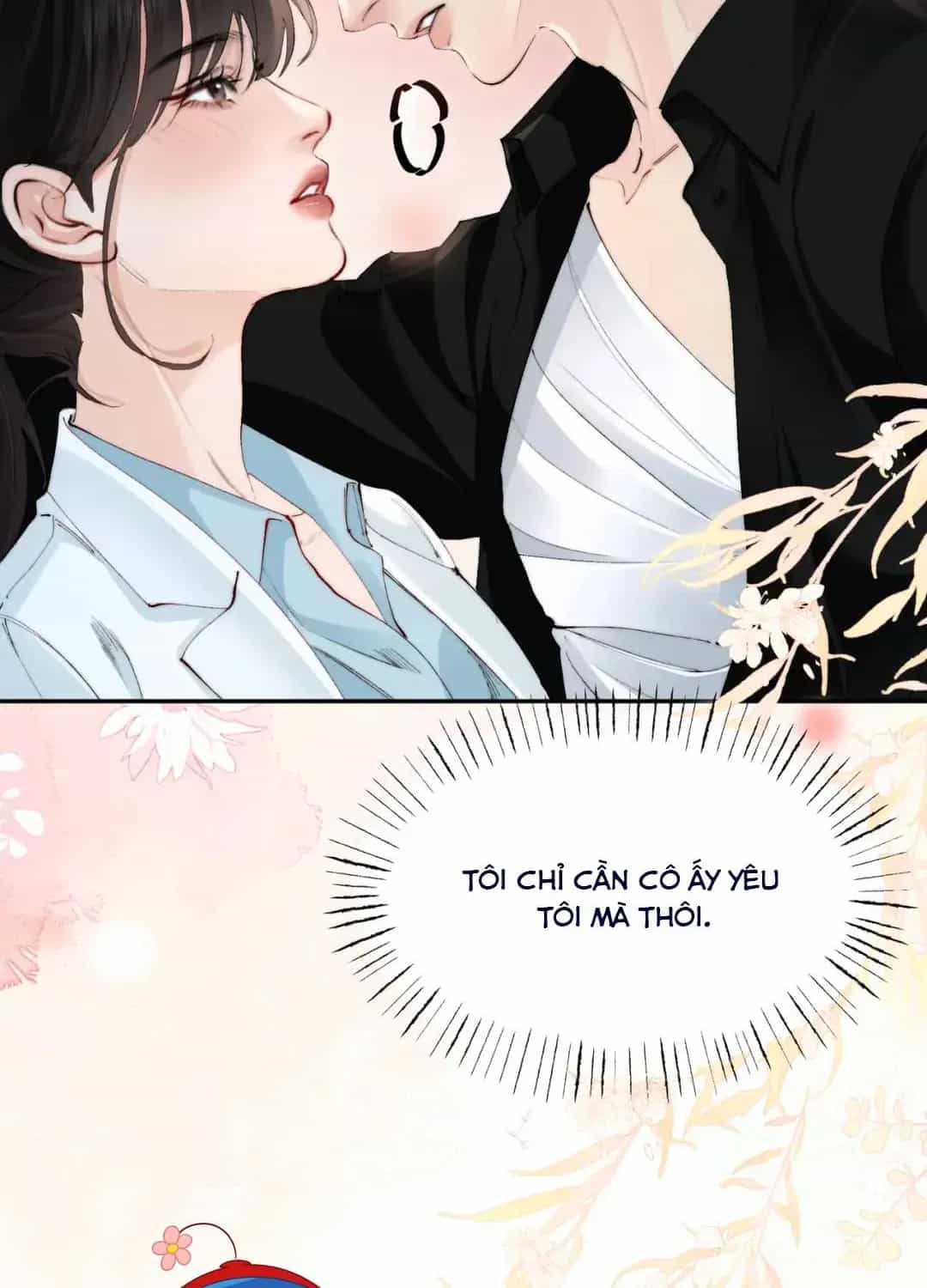 Siêu Cấp Cưng Chiều - Chương 60 - ảnh 8