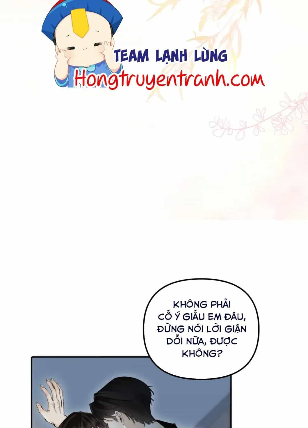Siêu Cấp Cưng Chiều - Chương 60 - ảnh 9