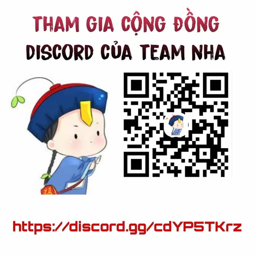 Siêu Cấp Cưng Chiều - Chương 63 - ảnh 3