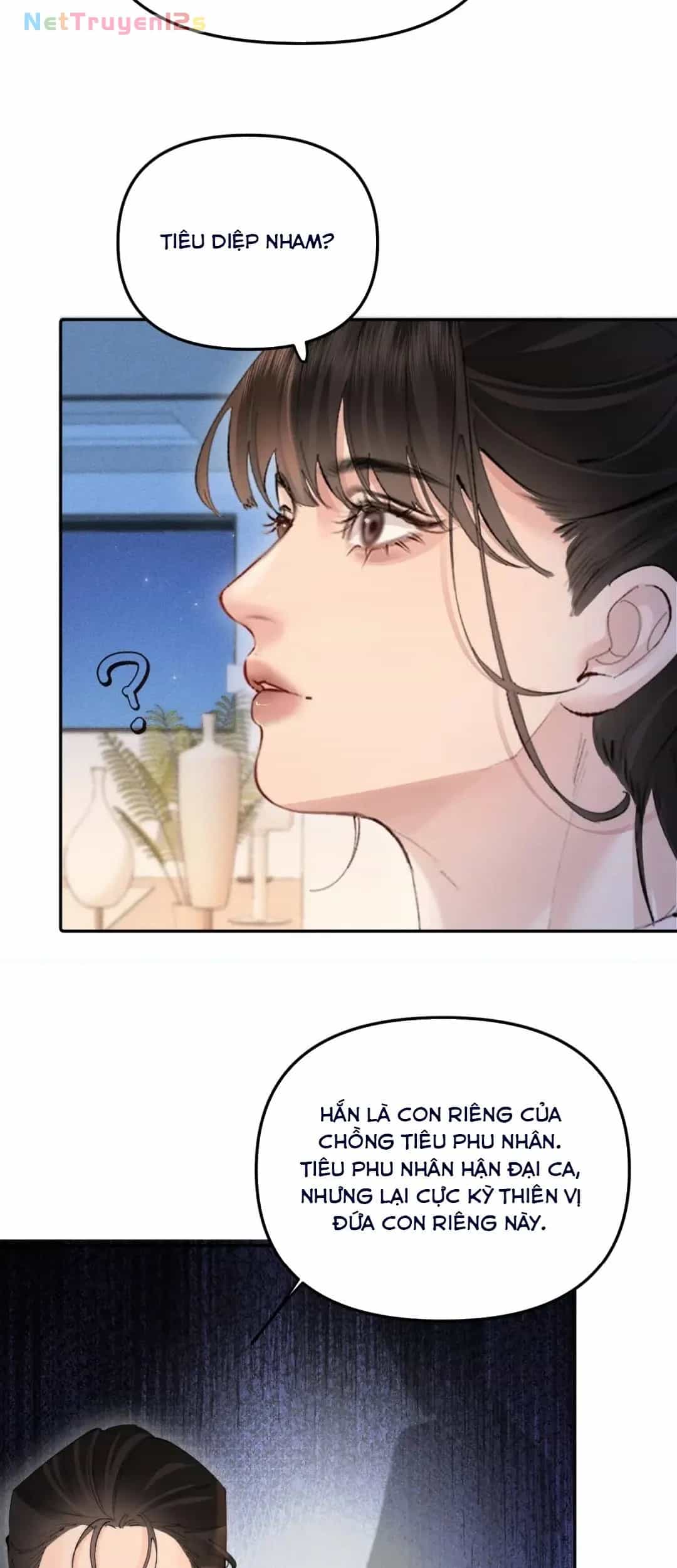Siêu Cấp Cưng Chiều - Chương 68 - ảnh 13