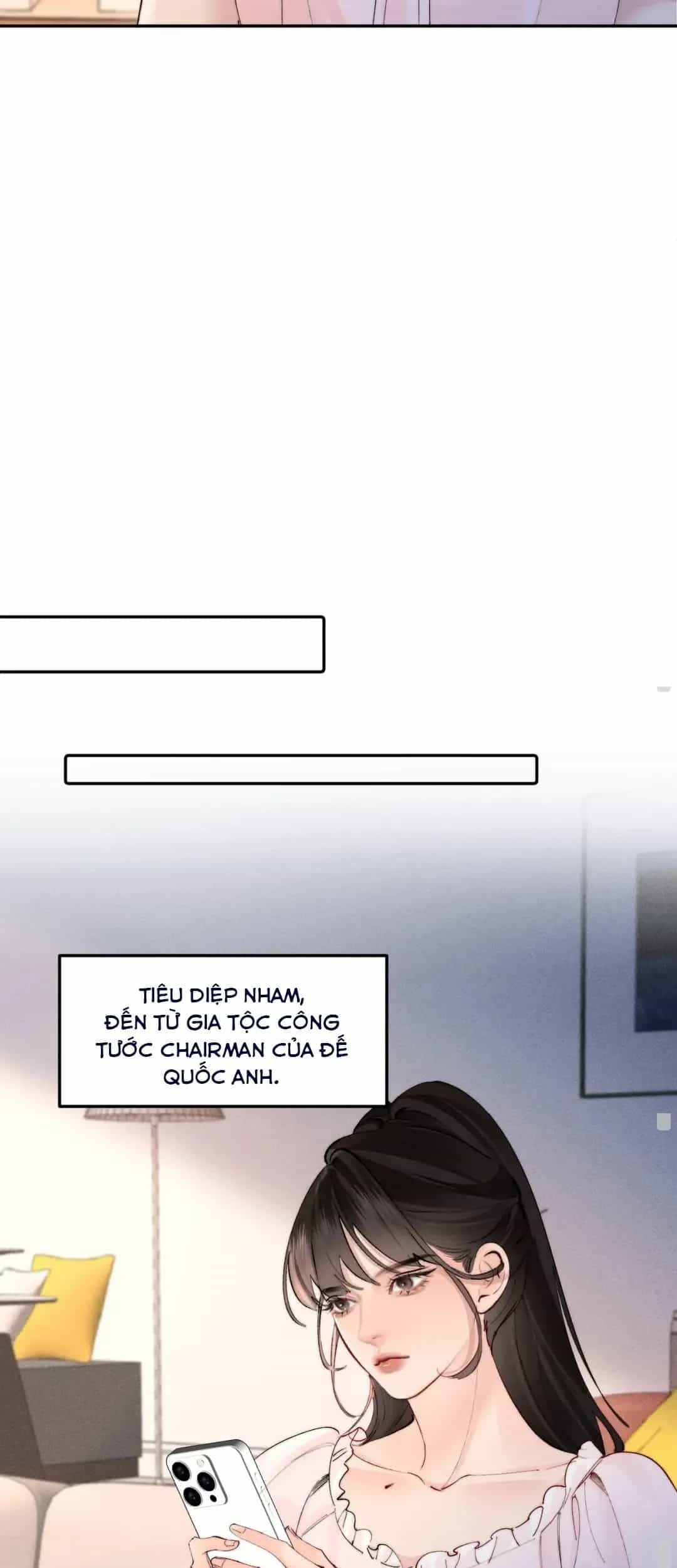 Siêu Cấp Cưng Chiều - Chương 68 - ảnh 15