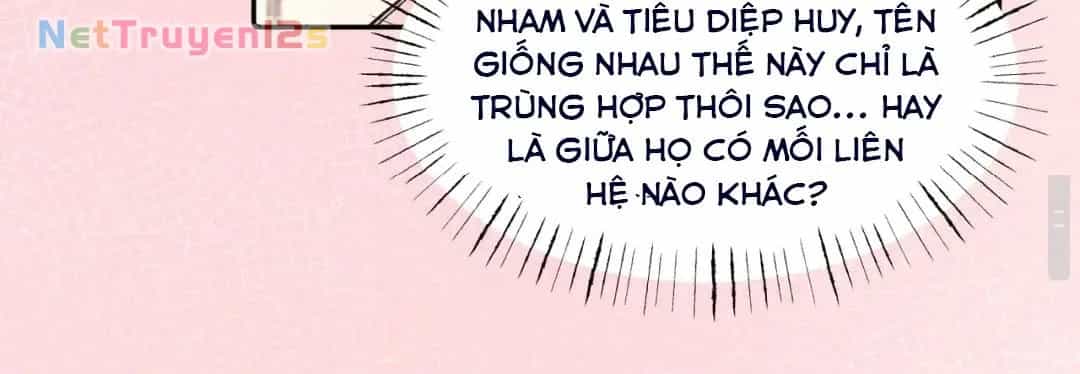 Siêu Cấp Cưng Chiều - Chương 68 - ảnh 17