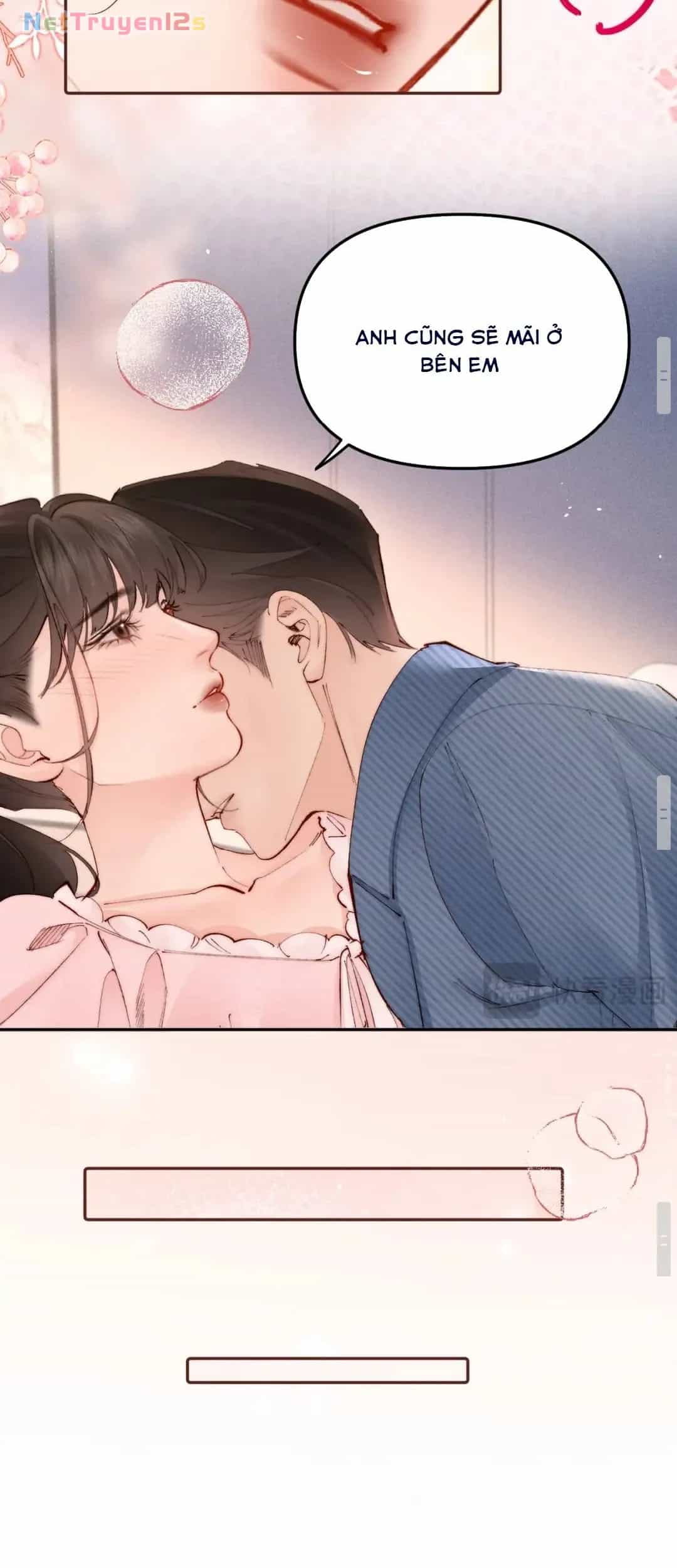 Siêu Cấp Cưng Chiều - Chương 68 - ảnh 28