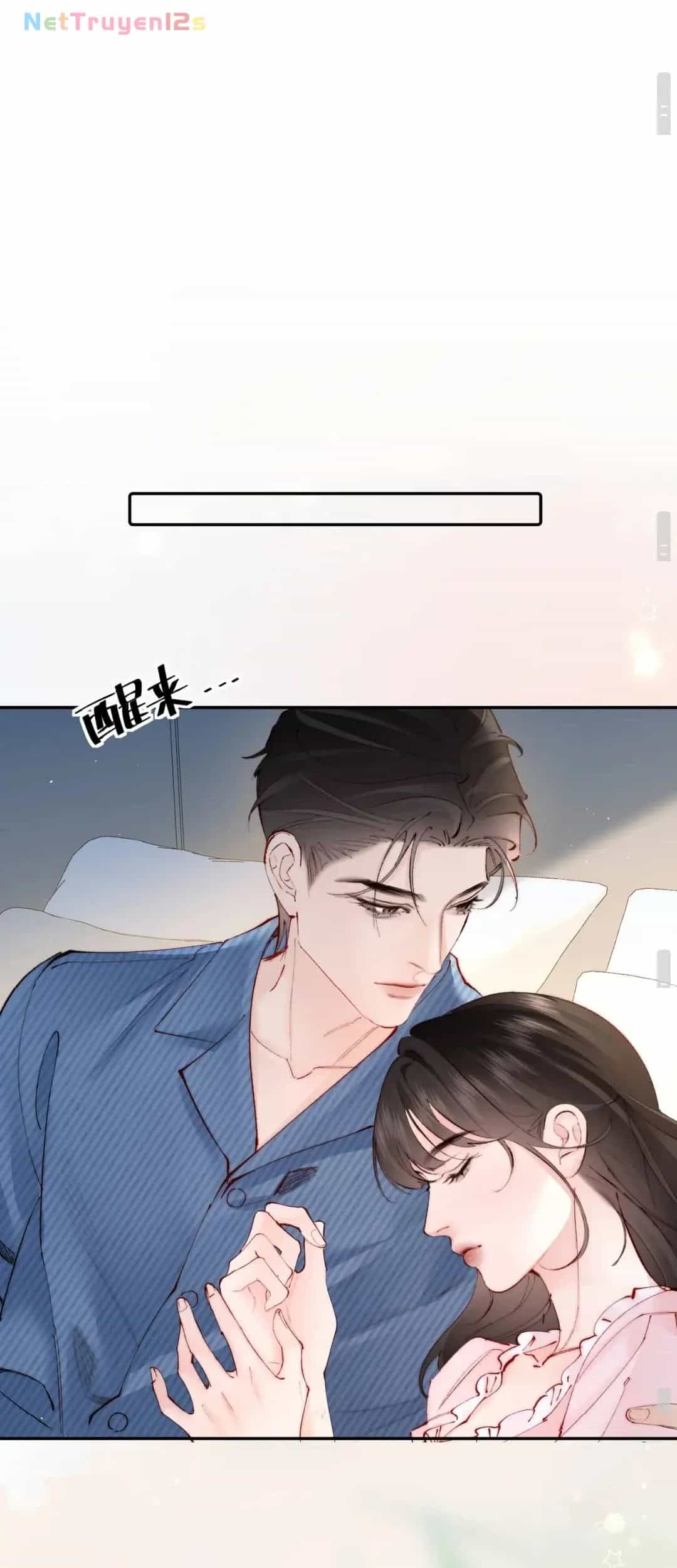 Siêu Cấp Cưng Chiều - Chương 68 - ảnh 29