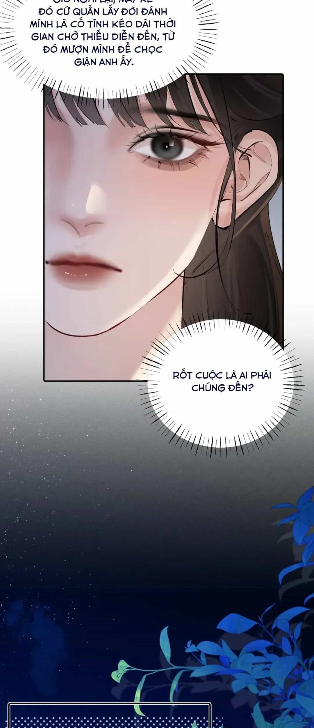 Siêu Cấp Cưng Chiều - Chương 68 - ảnh 3