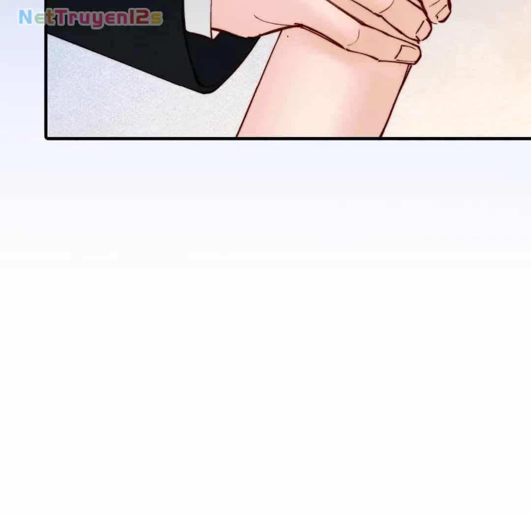 Siêu Cấp Cưng Chiều - Chương 69 - ảnh 26