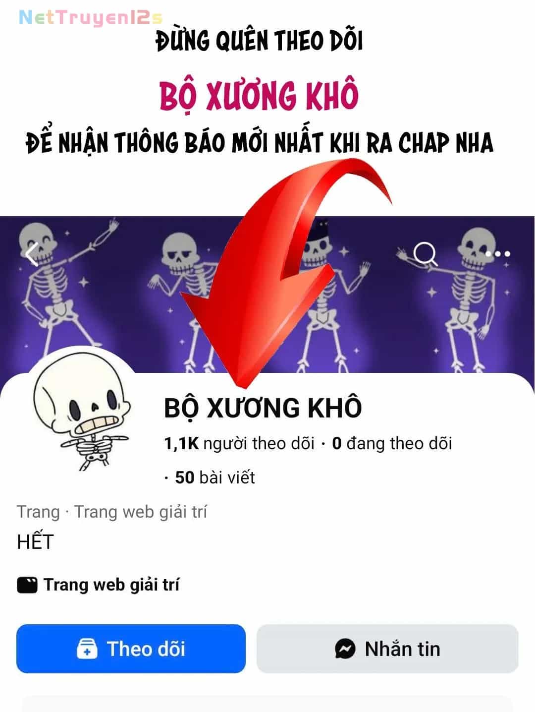 Siêu Cấp Cưng Chiều - Chương 69 - ảnh 27
