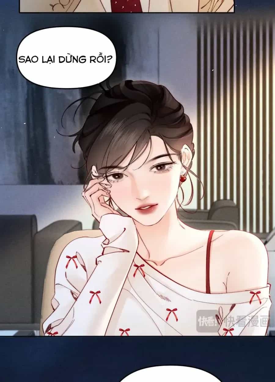 Siêu Cấp Cưng Chiều - Chương 72 - ảnh 19