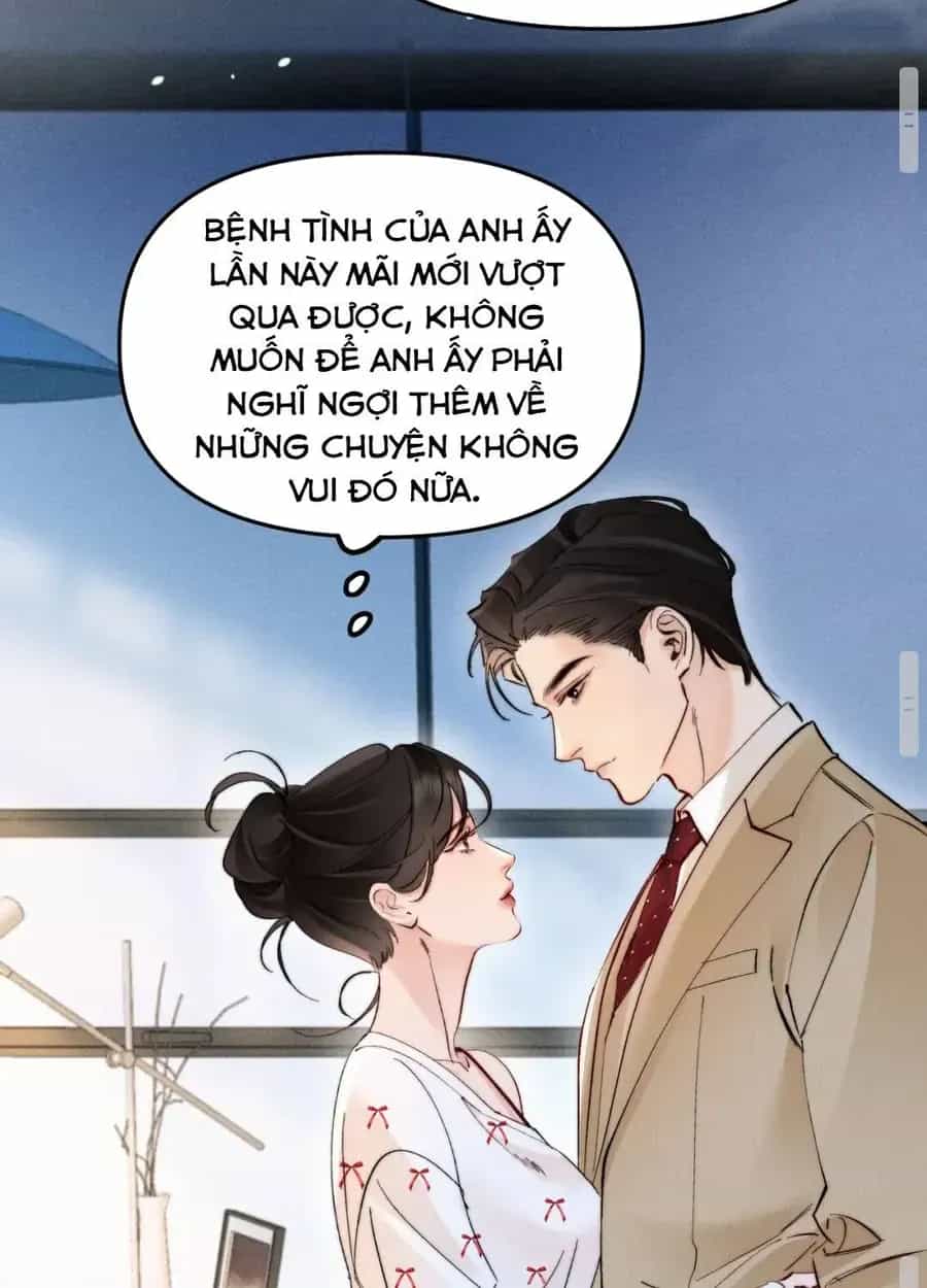Siêu Cấp Cưng Chiều - Chương 72 - ảnh 24