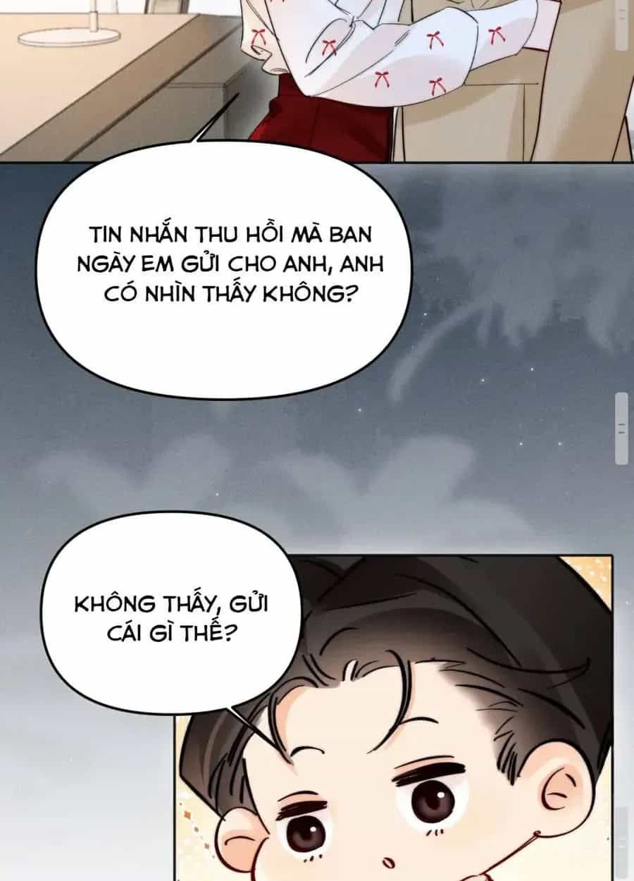 Siêu Cấp Cưng Chiều - Chương 72 - ảnh 25