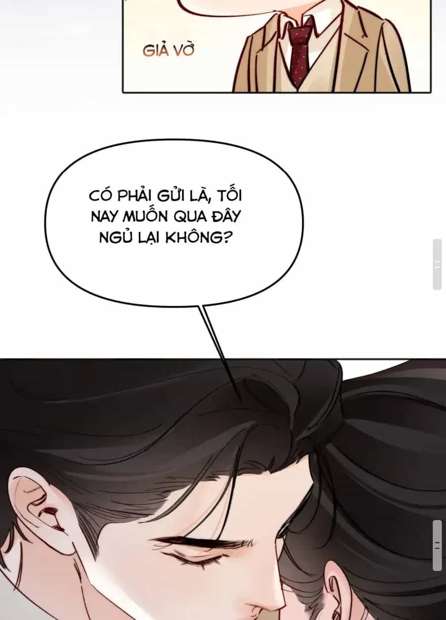 Siêu Cấp Cưng Chiều - Chương 72 - ảnh 26