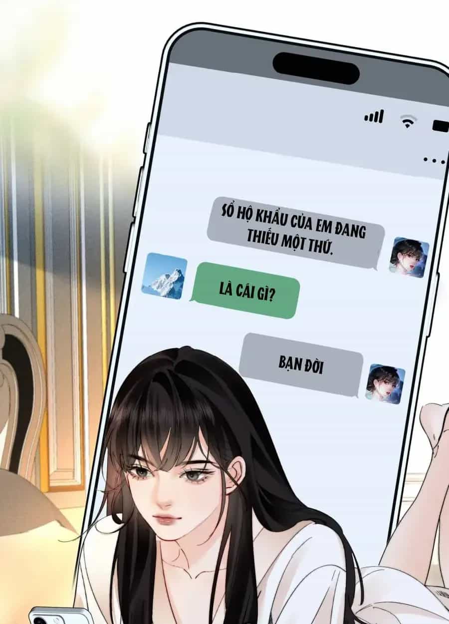 Siêu Cấp Cưng Chiều - Chương 72 - ảnh 3