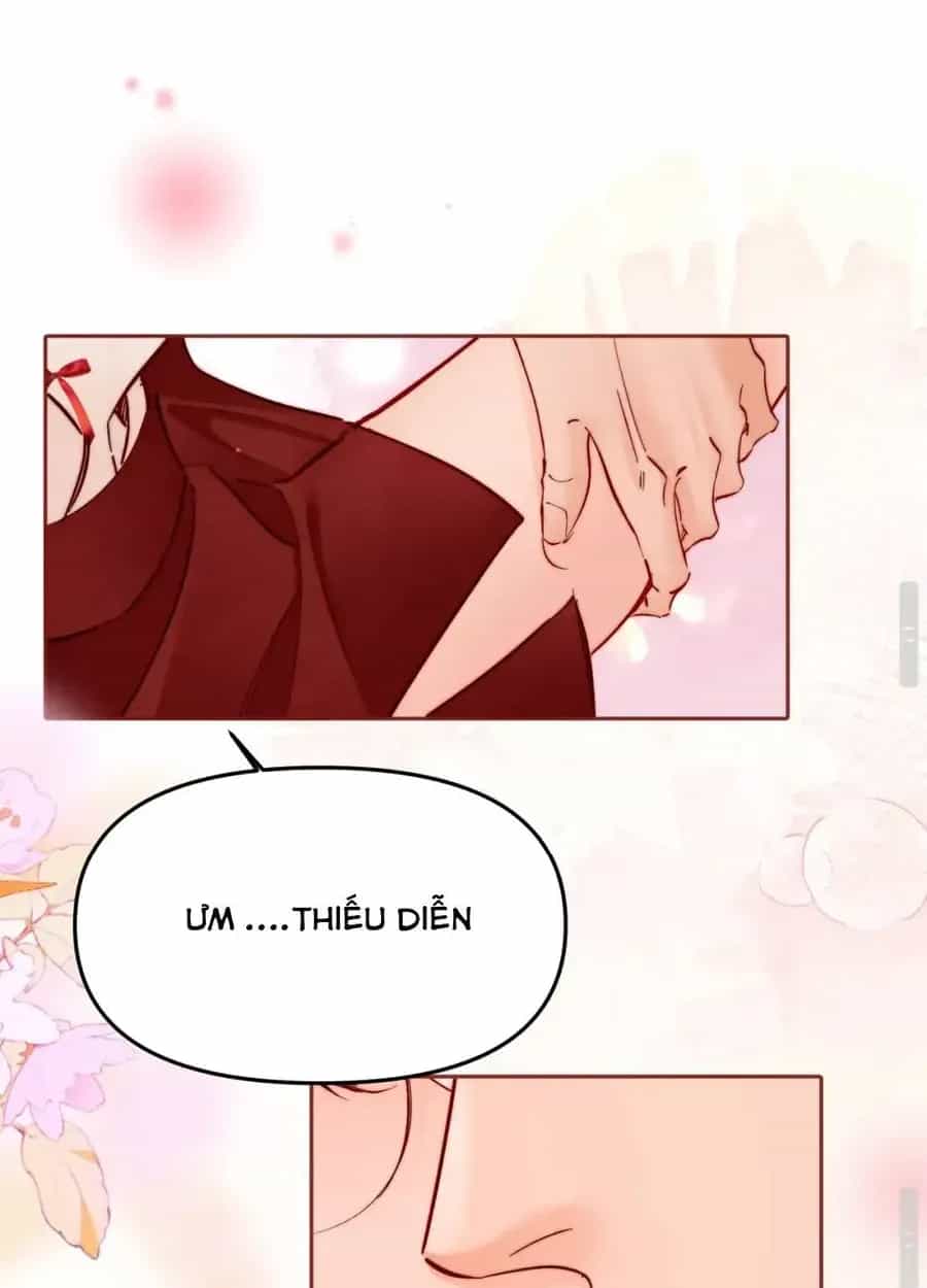Siêu Cấp Cưng Chiều - Chương 72 - ảnh 31