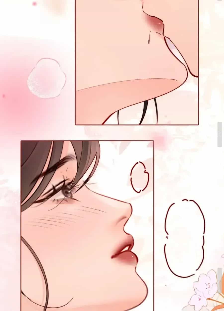 Siêu Cấp Cưng Chiều - Chương 72 - ảnh 32