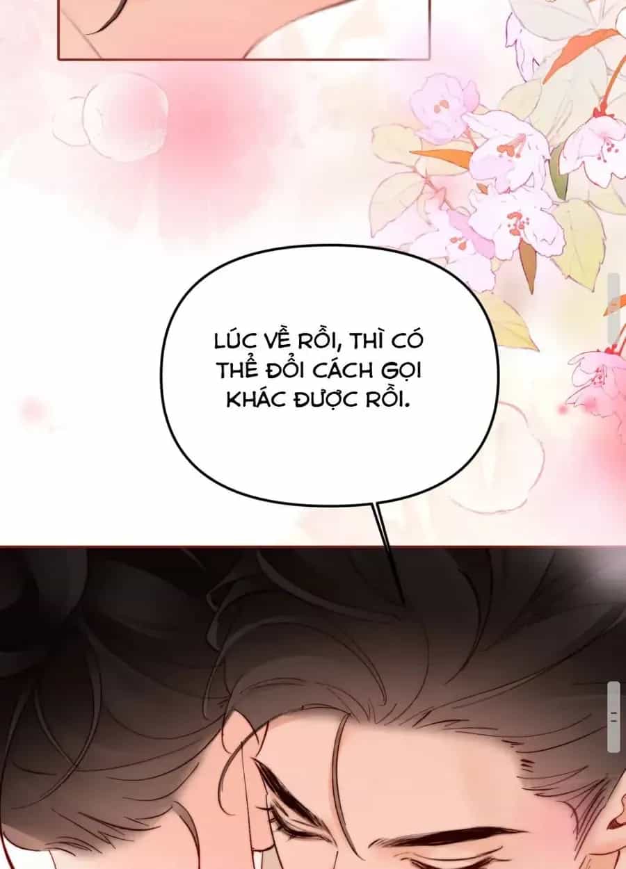 Siêu Cấp Cưng Chiều - Chương 72 - ảnh 33