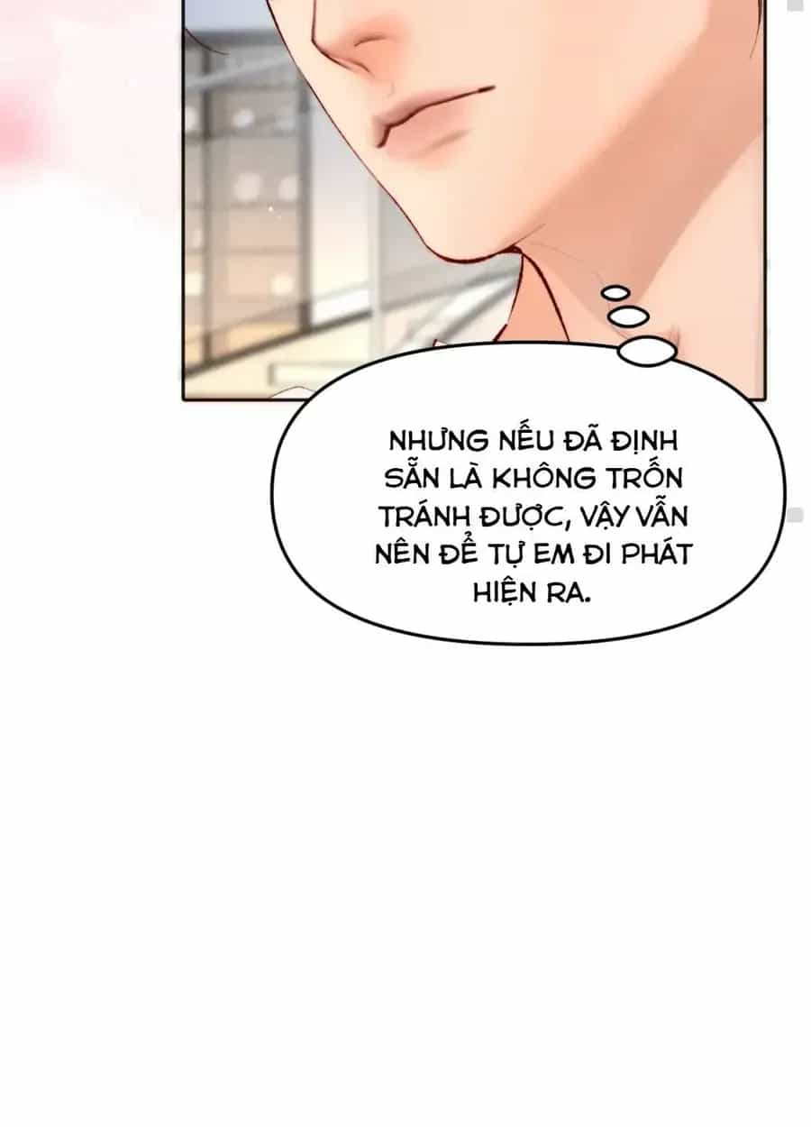 Siêu Cấp Cưng Chiều - Chương 72 - ảnh 38