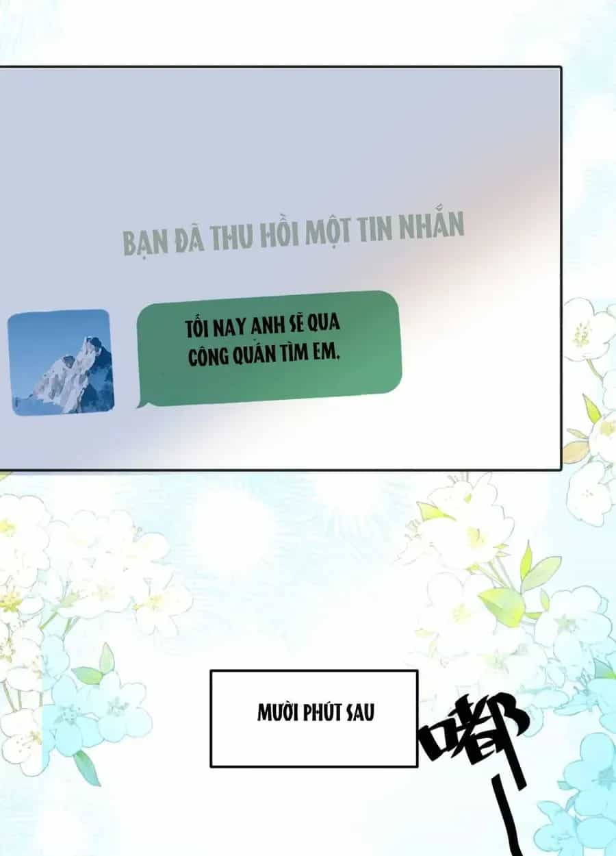 Siêu Cấp Cưng Chiều - Chương 72 - ảnh 5