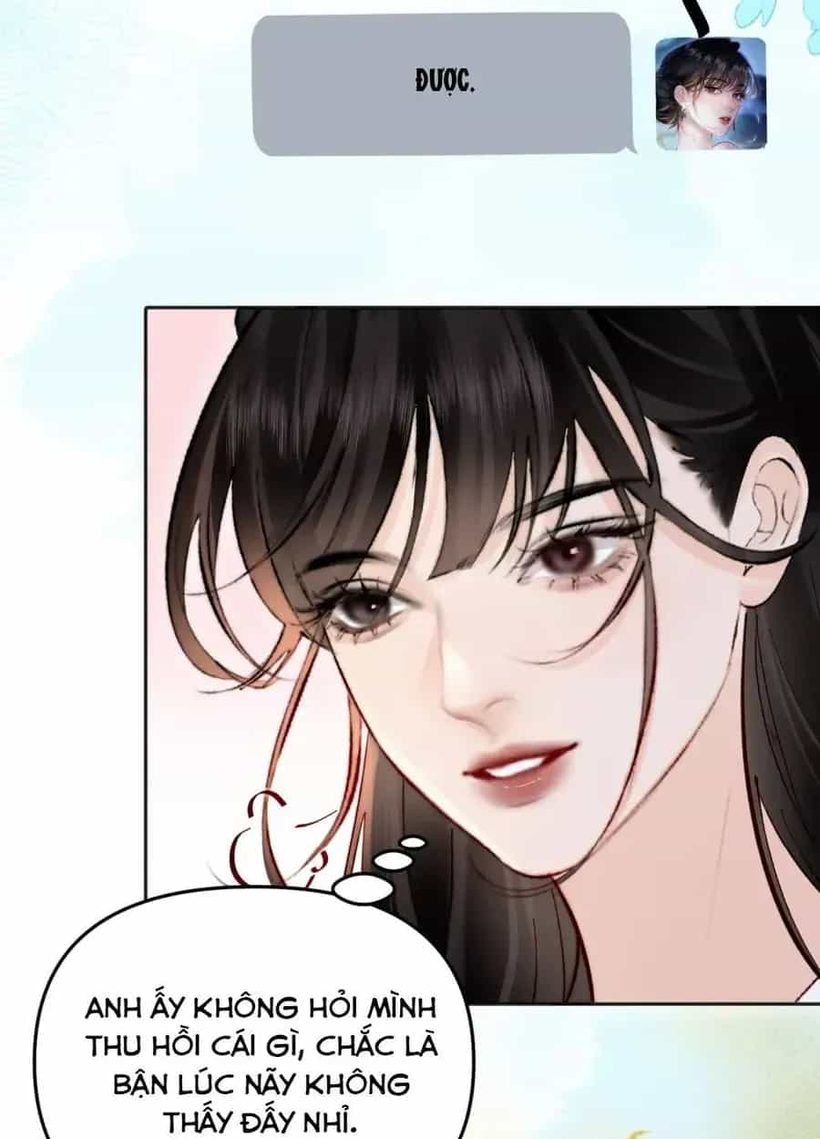 Siêu Cấp Cưng Chiều - Chương 72 - ảnh 6