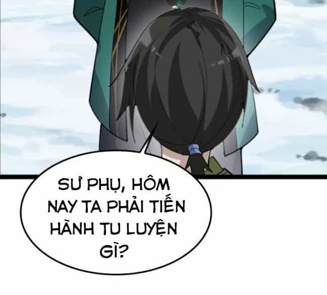 Siêu Cấp Đại Chủ Bạ - Chương 100 - ảnh 32